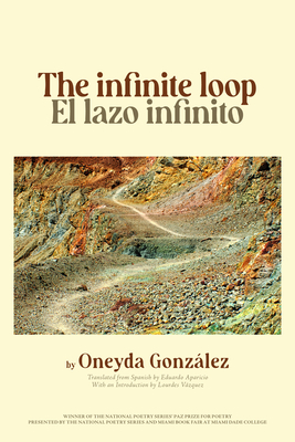 Seller image for The / El Infinite Loop / Lazo Infinito (Paperback or Softback) for sale by BargainBookStores