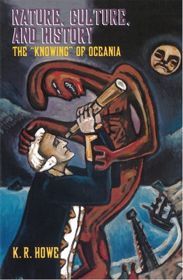 Seller image for Nature, Culture, and History: The 'Knowing' of Oceania (Paperback or Softback) for sale by BargainBookStores