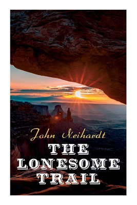 Seller image for The Lonesome Trail (Paperback or Softback) for sale by BargainBookStores