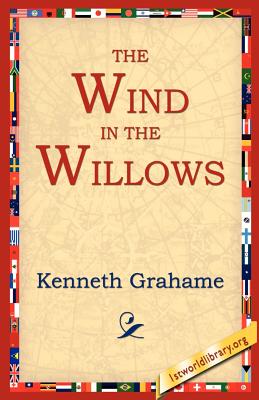 Seller image for The Wind in the Willows (Paperback or Softback) for sale by BargainBookStores