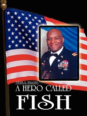 Seller image for A Hero Called Fish (Paperback or Softback) for sale by BargainBookStores