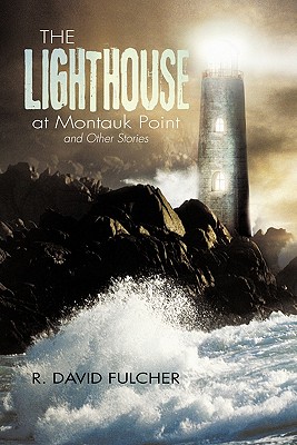 Bild des Verkufers fr The Lighthouse at Montauk Point and Other Stories (Paperback or Softback) zum Verkauf von BargainBookStores