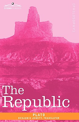 Seller image for The Republic (Hardback or Cased Book) for sale by BargainBookStores