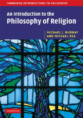 Seller image for An Introduction to the Philosophy of Religion (Paperback or Softback) for sale by BargainBookStores