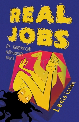 Seller image for Real Jobs (Paperback or Softback) for sale by BargainBookStores