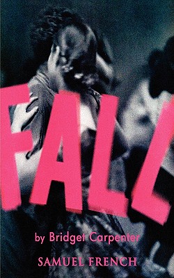 Imagen del vendedor de Fall (Paperback or Softback) a la venta por BargainBookStores