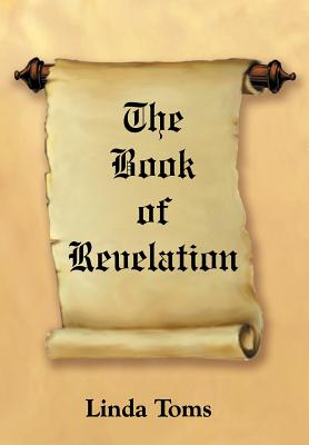 Seller image for The Book of Revelation (Hardback or Cased Book) for sale by BargainBookStores