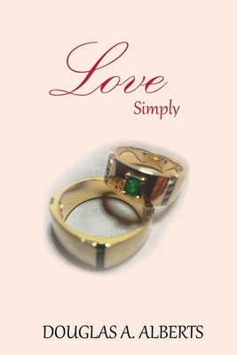 Imagen del vendedor de Love Simply (Paperback or Softback) a la venta por BargainBookStores