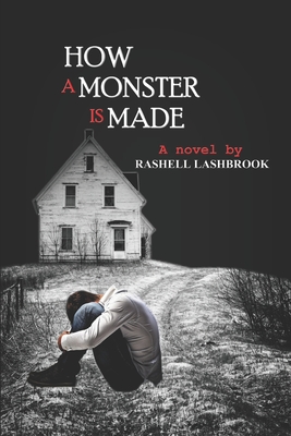 Seller image for How a Monster Is Made (Paperback or Softback) for sale by BargainBookStores