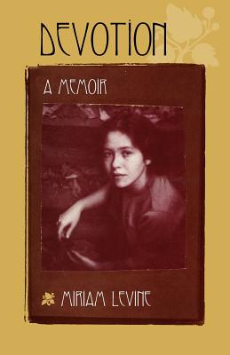 Seller image for Devotion: A Memoir (Paperback or Softback) for sale by BargainBookStores