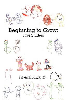 Imagen del vendedor de Beginning to Grow: Five Studies (Paperback or Softback) a la venta por BargainBookStores