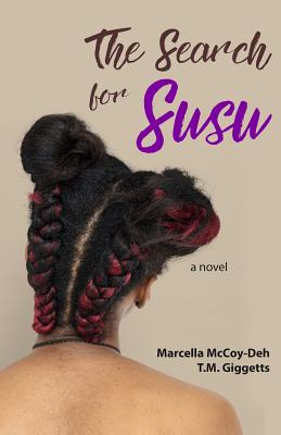 Seller image for The Search for Susu (Paperback or Softback) for sale by BargainBookStores