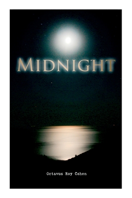 Seller image for Midnight: Murder Mystery Novel (Paperback or Softback) for sale by BargainBookStores