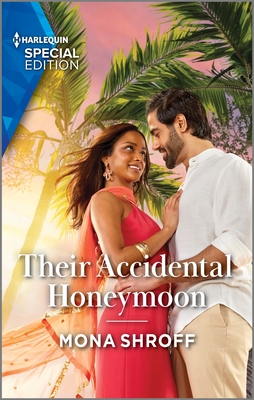 Seller image for Their Accidental Honeymoon (Paperback or Softback) for sale by BargainBookStores