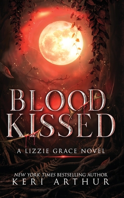Seller image for Blood Kissed (Hardback or Cased Book) for sale by BargainBookStores