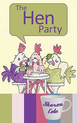 Seller image for The Hen Party (Paperback or Softback) for sale by BargainBookStores