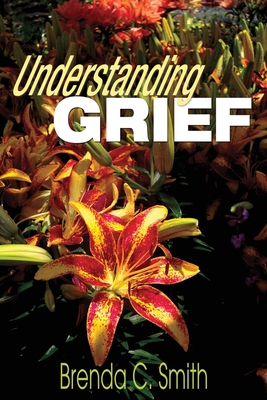 Image du vendeur pour Understanding Grief (Paperback or Softback) mis en vente par BargainBookStores