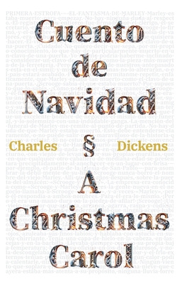 Imagen del vendedor de Cuento de Navidad - A Christmas Carol (Paperback or Softback) a la venta por BargainBookStores