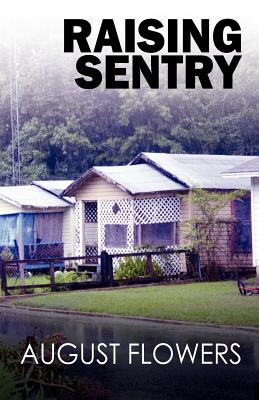 Immagine del venditore per Raising Sentry (Paperback or Softback) venduto da BargainBookStores
