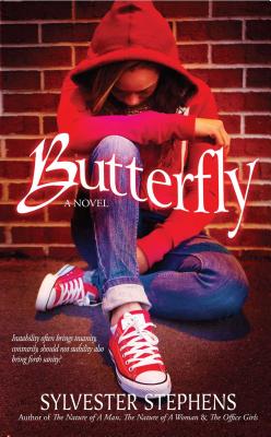 Imagen del vendedor de Butterfly (Paperback or Softback) a la venta por BargainBookStores