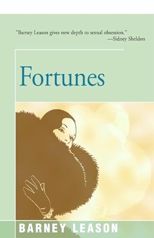 Immagine del venditore per Fortunes venduto da GreatBookPricesUK