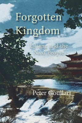 Seller image for Forgotten Kingdom (Paperback or Softback) for sale by BargainBookStores