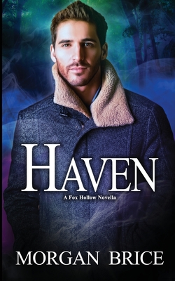Seller image for Haven (Paperback or Softback) for sale by BargainBookStores