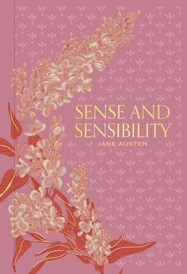 Immagine del venditore per Sense and Sensibility (Hardback or Cased Book) venduto da BargainBookStores