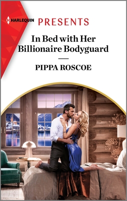 Bild des Verkufers fr In Bed with Her Billionaire Bodyguard (Paperback or Softback) zum Verkauf von BargainBookStores