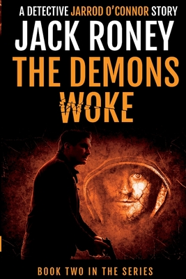 Bild des Verkufers fr The Demons Woke (Paperback or Softback) zum Verkauf von BargainBookStores