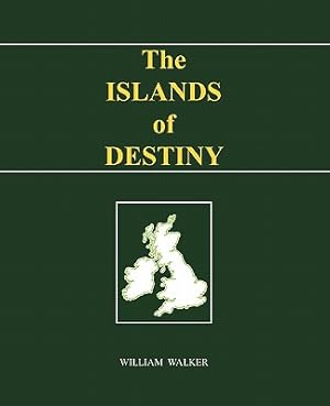 Image du vendeur pour The Islands of Destiny (Paperback or Softback) mis en vente par BargainBookStores