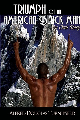 Seller image for Triumph of an American Black Man: My Own Story (Paperback or Softback) for sale by BargainBookStores