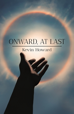 Seller image for Onward, At Last (Paperback or Softback) for sale by BargainBookStores