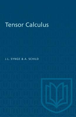 Immagine del venditore per Tensor Calculus (Paperback or Softback) venduto da BargainBookStores