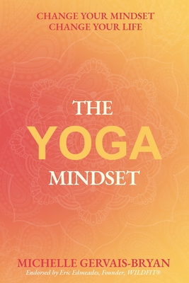 Image du vendeur pour The Yoga Mindset (Paperback or Softback) mis en vente par BargainBookStores