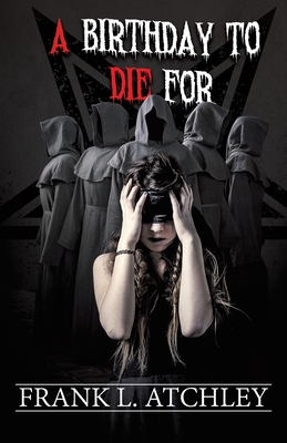 Seller image for A Birthday to Die For (Paperback or Softback) for sale by BargainBookStores