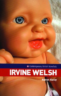 Immagine del venditore per Irvine Welsh (Paperback or Softback) venduto da BargainBookStores