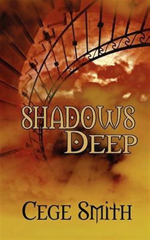 Seller image for Shadows Deep for sale by GreatBookPricesUK