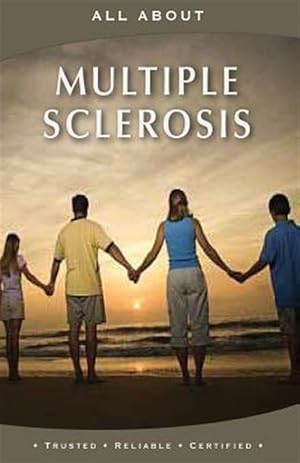 Seller image for All about Multiple Sclerosis for sale by GreatBookPricesUK