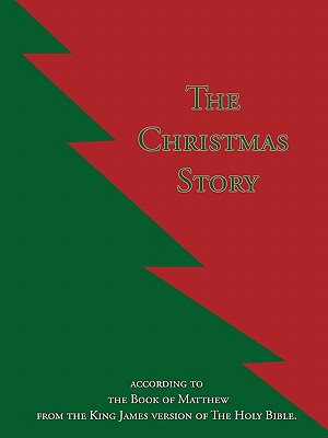 Seller image for The Christmas Story (Paperback or Softback) for sale by BargainBookStores