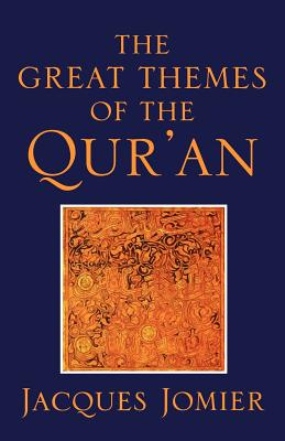 Seller image for The Great Themes of the Qur'an (Paperback or Softback) for sale by BargainBookStores