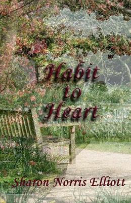 Seller image for Habit to Heart (Paperback or Softback) for sale by BargainBookStores