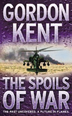 Seller image for The Spoils of War (Paperback or Softback) for sale by BargainBookStores