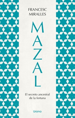 Seller image for Mazal (Paperback or Softback) for sale by BargainBookStores