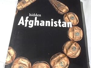 Hidden Afghanistan