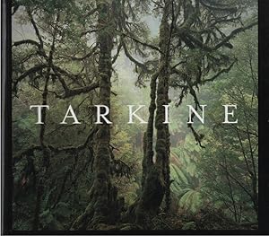 TARKINE