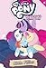 Seller image for My Little Pony - Classics Reimagined 4: Little Fillies [No Binding ] for sale by booksXpress