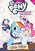 Seller image for My Little Pony - Classics Reimagined 1: Little Fillies [No Binding ] for sale by booksXpress