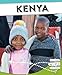 Bild des Verkufers fr Kenya (Exploring World Cultures) [Soft Cover ] zum Verkauf von booksXpress