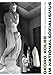 Imagen del vendedor de Georg Kolbe Im Nationalsozialismus: Kontinuitaten Und Bruche in Leben, Werk Und Rezeption (German Edition) [Soft Cover ] a la venta por booksXpress